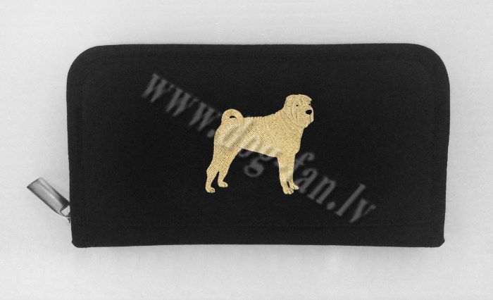 wallet_shar pei